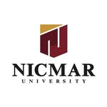 NICMAR University